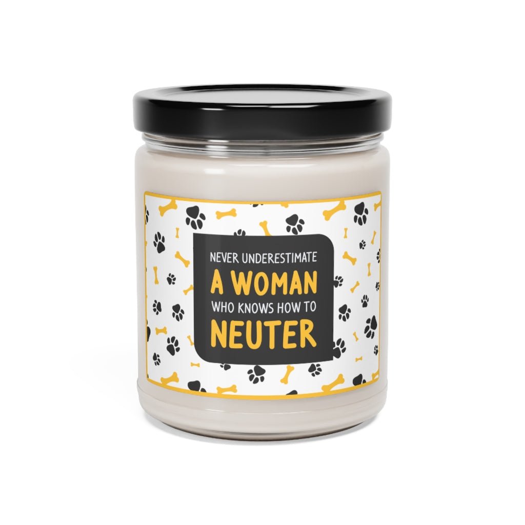 http://store.iloveveterinary.com/cdn/shop/products/never-underestimate-a-woman-who-knows-how-to-neuter-scented-soy-candle-lavender-384760.jpg?v=1699746409