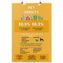 Pet Obesity Poster-Posters-I love Veterinary