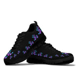 Sarah Parsons Collection - Sneakers-Sneakers-I love Veterinary
