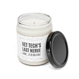 Vet Tech Gift Box-Gift Box-I love Veterinary