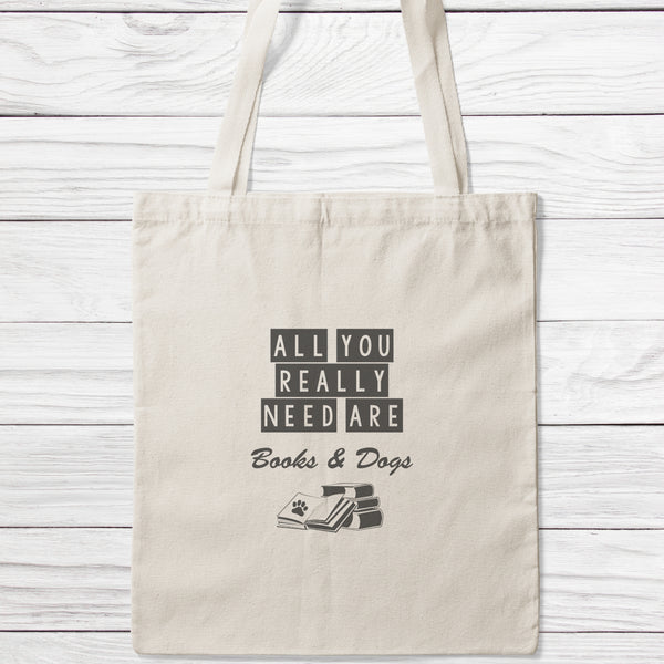 Dog Lovers