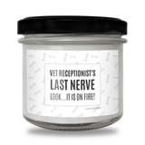 ILVM_0019 Small (4oz)