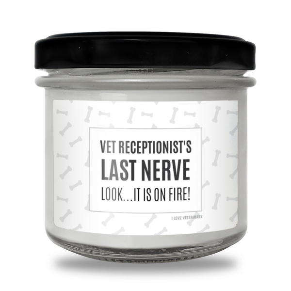 ILVM_0019 Small (4oz)