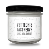 ILVM_0020 Small (4oz)