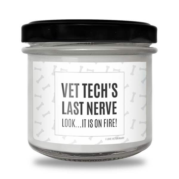 ILVM_0020 Small (4oz)