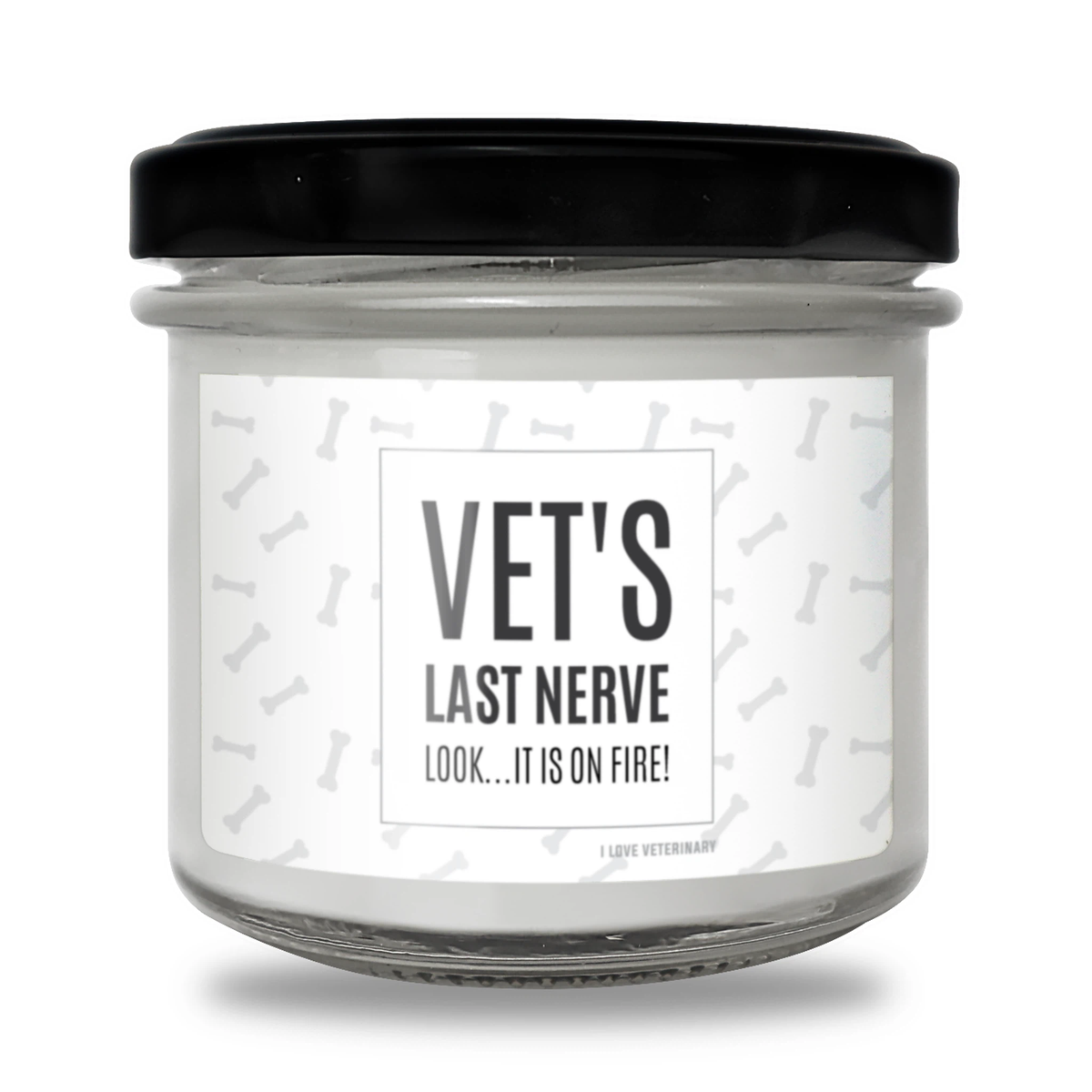 ILVM_0021 Small (4oz)
