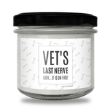 ILVM_0021 Small (4oz)