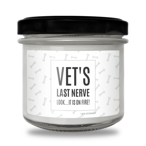 ILVM_0021 Small (4oz)