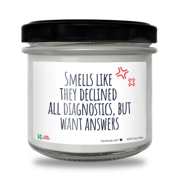 ILVM_0025 Small (4oz)