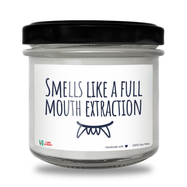 ILVM_0026 Small (4oz)