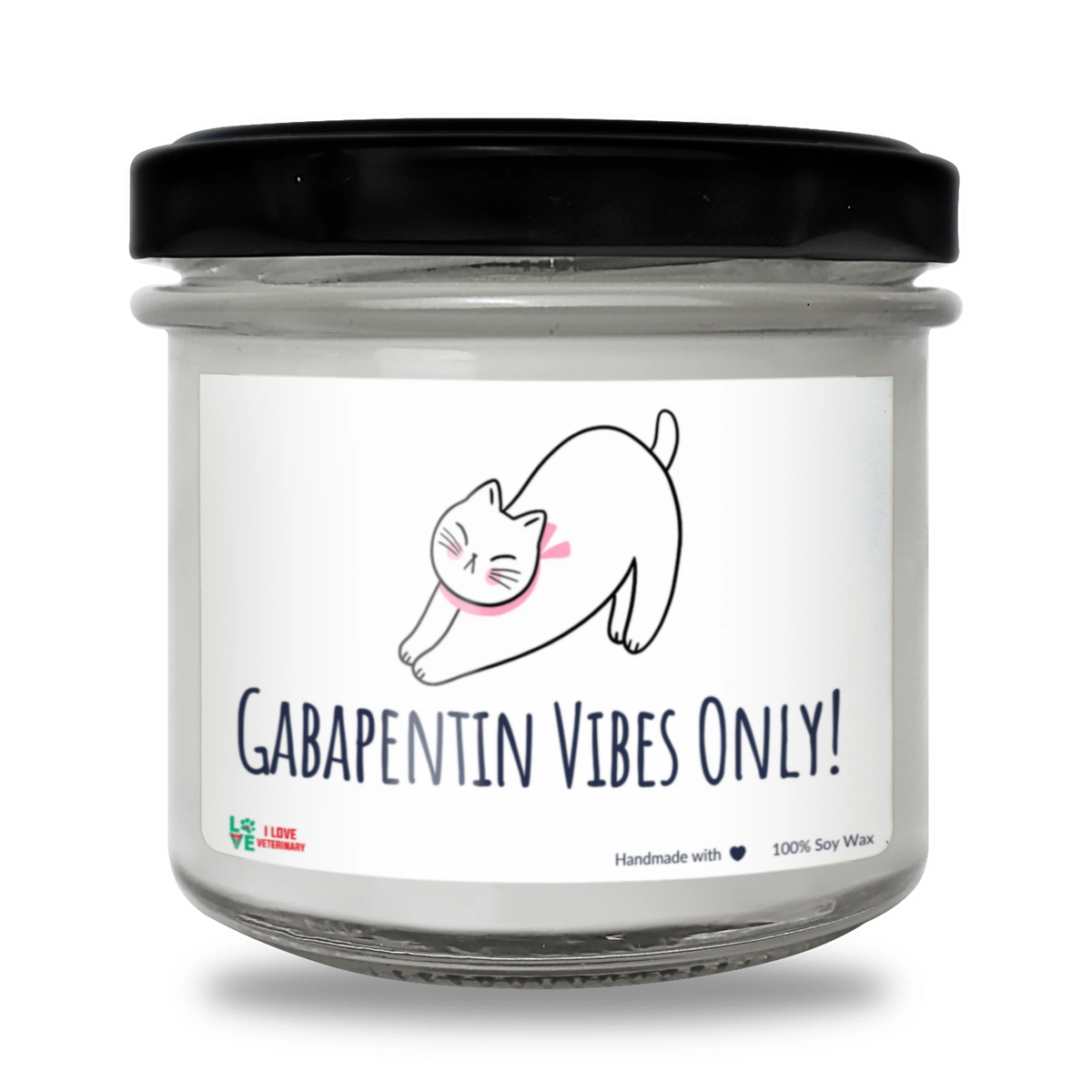 ILVM_0028 Small (4oz)
