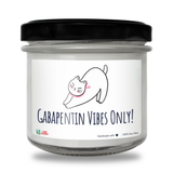 ILVM_0028 Small (4oz)