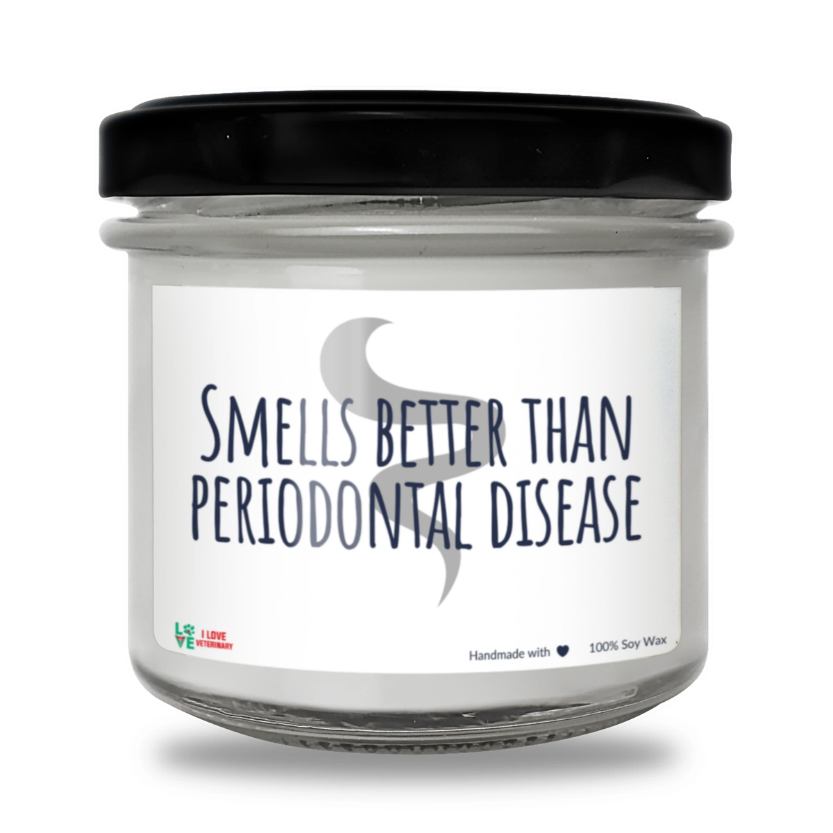 ILVM_0029 Small (4oz)
