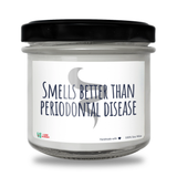 ILVM_0029 Small (4oz)