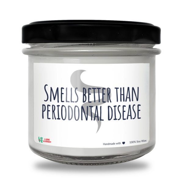 ILVM_0029 Small (4oz)