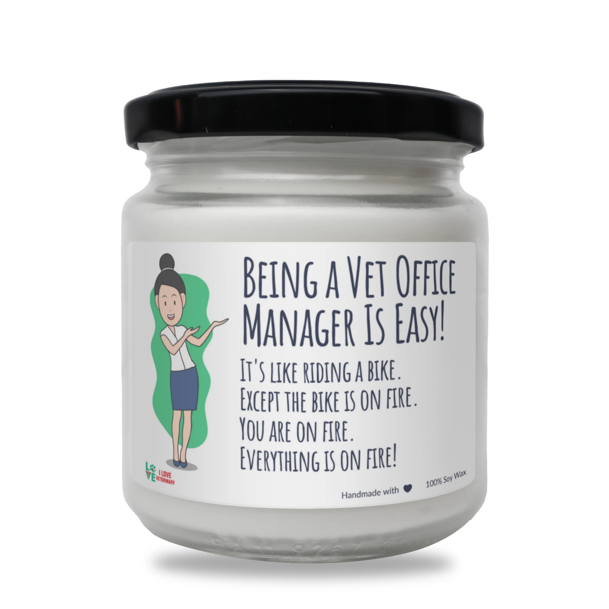 ILVM_0030 Big (8oz)
