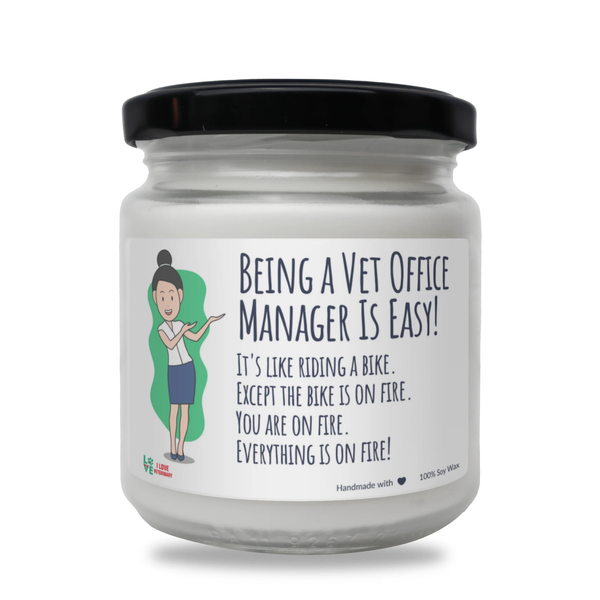 ILVM_0030 Big (8oz)