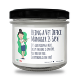 ILVM_0030 Small (4oz)
