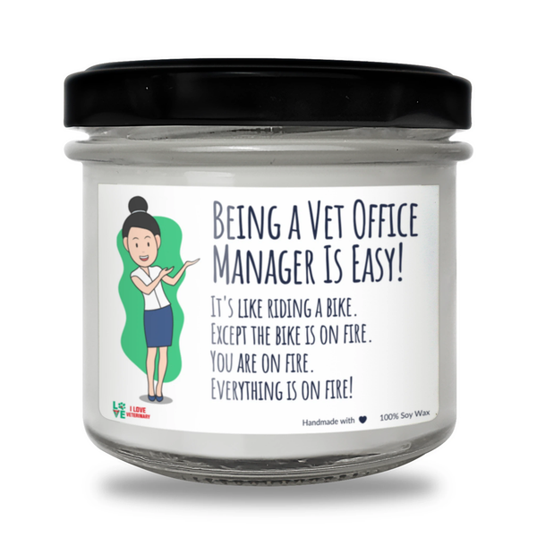 ILVM_0030 Small (4oz)