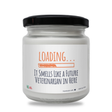 ILVM_0031 Big (8oz)