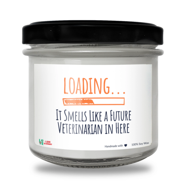ILVM_0031 Small (4oz)