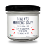 ILVM_0032 Small (4oz)