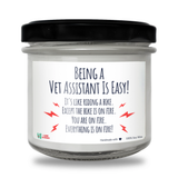 ILVM_0033 Small (4oz)