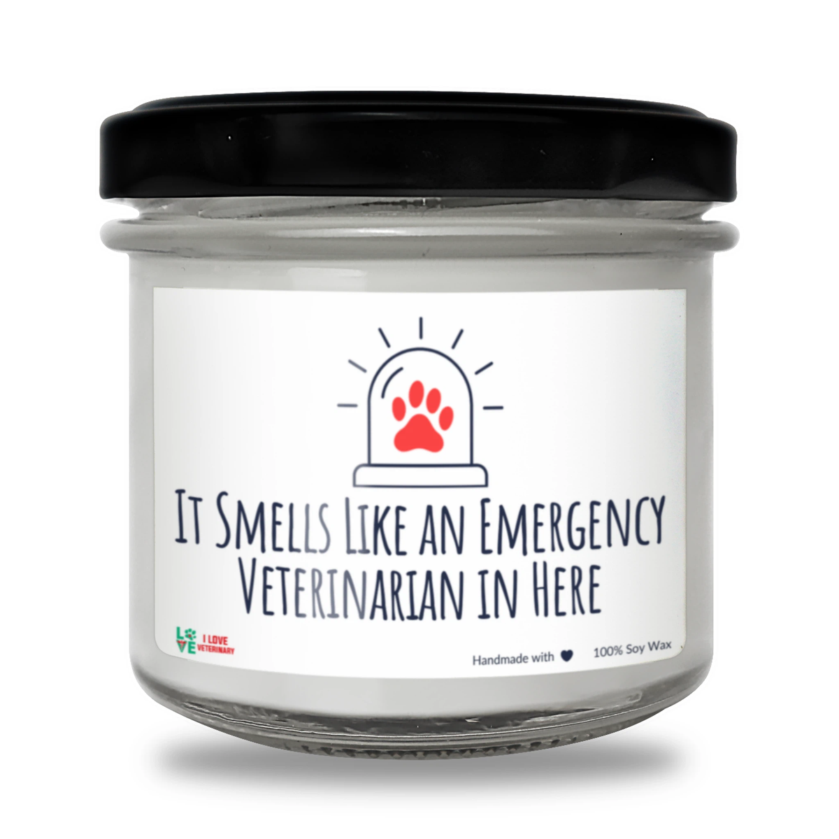 ILVM_0034 Small (4oz)