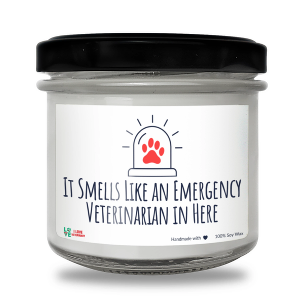 ILVM_0034 Small (4oz)