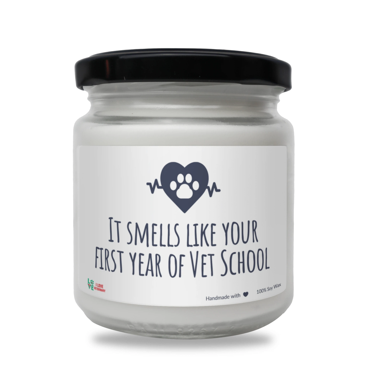 ILVM_0035 Big (8oz)