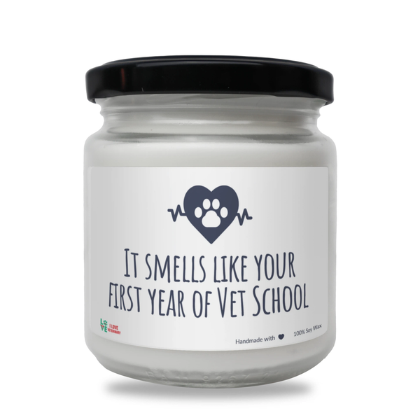 ILVM_0035 Big (8oz)