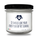 ILVM_0035 Small (4oz)