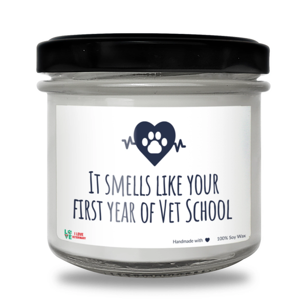 ILVM_0035 Small (4oz)