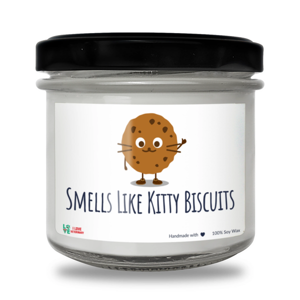 ILVM_0036 Small (4oz)