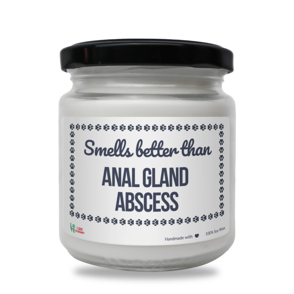 ILVM_0038 Big (8oz)