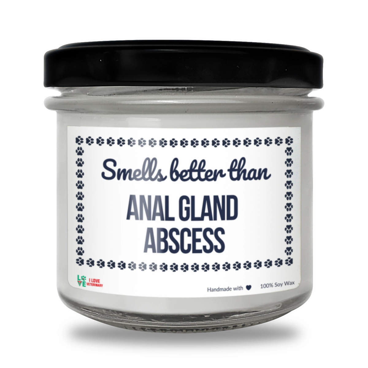 ILVM_0038 Small (4oz)