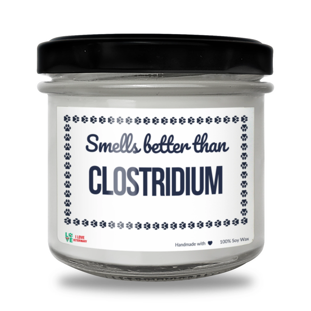 ILVM_0048 Small (4oz)