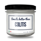 ILVM_0049 Small (4oz)