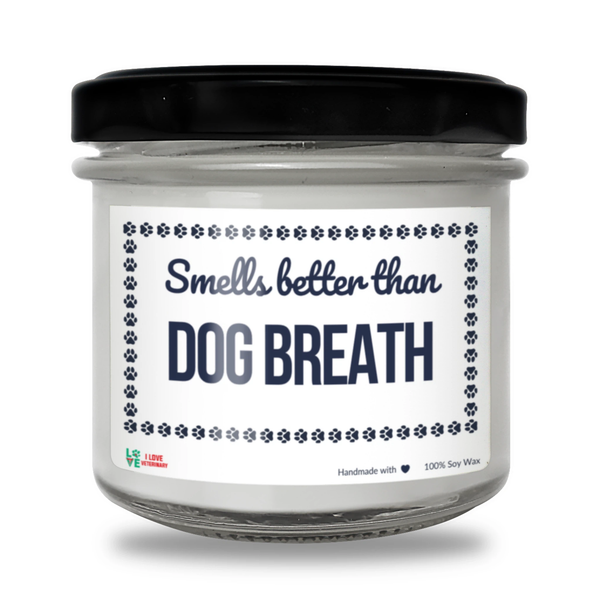 ILVM_0052 Small (4oz)