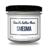 ILVM_0060 Small (4oz)
