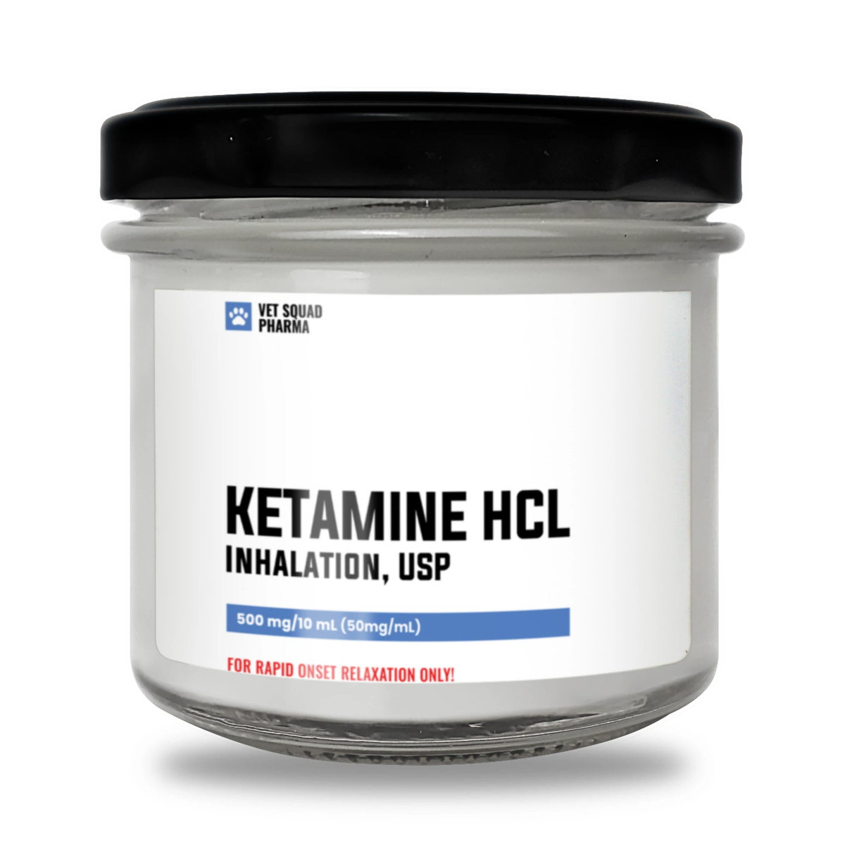 ILVM_C0001 Small (4oz)