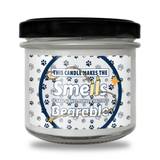 ILVM_C00013 Small (4oz)