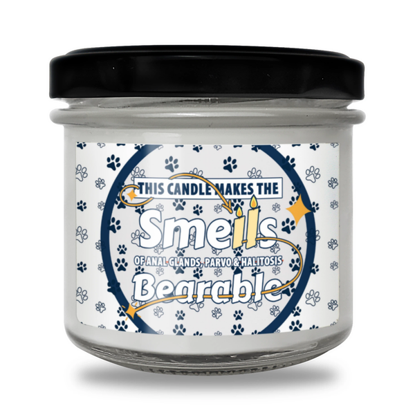 ILVM_C00013 Small (4oz)