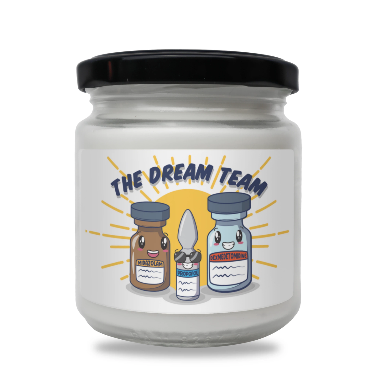 ILVM_C0003 Big (8oz)