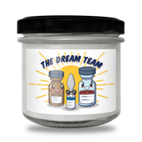 ILVM_C0003 Small (4oz)