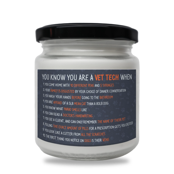 ILVM_C0006 Big (8oz)