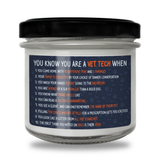 ILVM_C0006 Small (4oz)