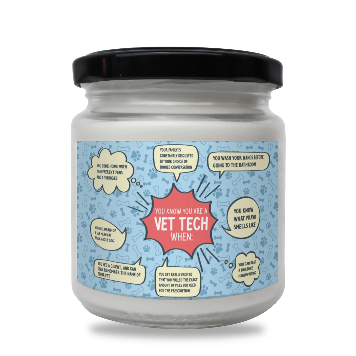 ILVM_C0007 Big (8oz)