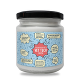 ILVM_C0007 Big (8oz)