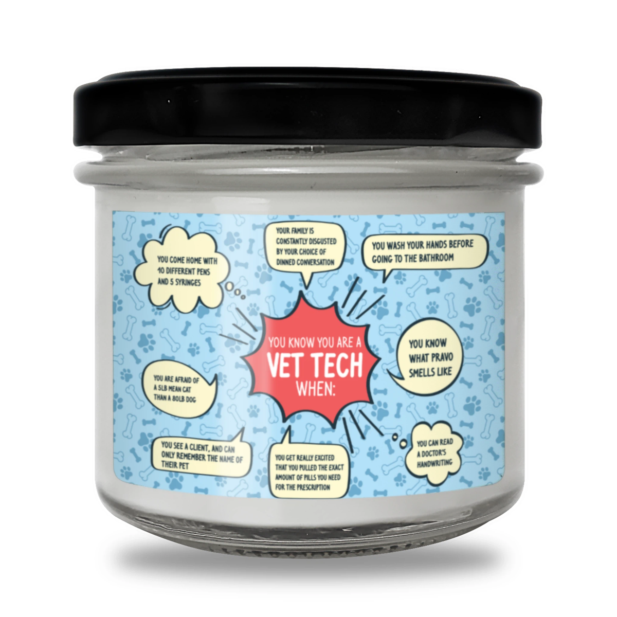 ILVM_C0007 Small (4oz)